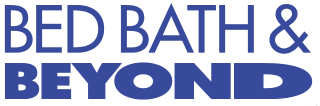 Bed Bath & Beyond Registry