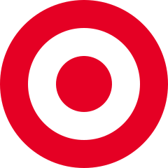 Target Registry
